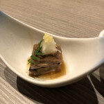 Ishiyaki Steak Kikuzan - 