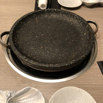 Ishiyaki Steak Kikuzan - 