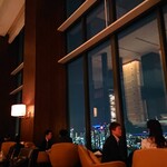 TwentyEight Conrad Tokyo - 