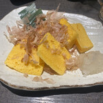 Wakkanai Seafood to Jidori no Private rooms Izakaya Shunzo Musashi Kosugi Honten - 