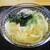 とにかく とに麺 - 料理写真: