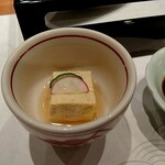 Shabu Shabu Japanese cuisine Kisoji Chofu Ten - 