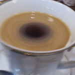 Yasuda Coffee Ten - 