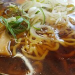 Akado Ramen - 