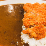 Shinsaibashi MADRAS 5 Hon Ten - 