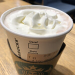 STARBUCKS COFFEE Shonan Tsutaya Shoten - 