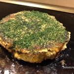 Okonomiyaki Soshu - 