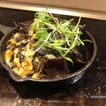 Okonomiyaki Soshu - 