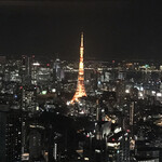 The Ritz-Carlton Tokyo - 