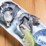 魚貝・鶏料理・日本酒 とよ新 - 