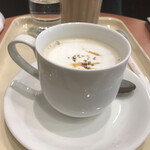 ドトールコーヒーショップ - 