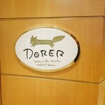 DORER - 