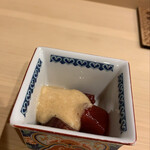 Sushi Iwamoto - 