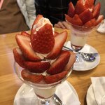 Fruit Parlour Goto - 