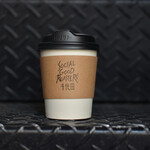 Social Good Roasters Chiyoda - 