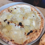 Pizzeria GG Kamakura - 