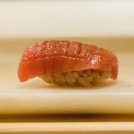 Sushi Akito - 