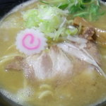 Ramen Jinsei JET 600 - 