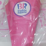 Baskin Robbins Ario Sapporo Ten - 