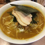 Ramen Ryu - 