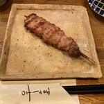 Yakitori Masakichi - 