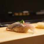 Sushi-ya Tonbo Fushimi Ten - 