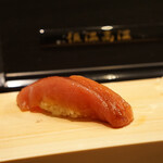 Sushi-ya Tonbo Fushimi Ten - 