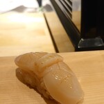 Sushi-ya Tonbo Fushimi Ten - 