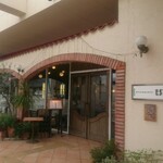 RiSTORANTE EST - 