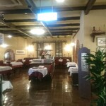 RiSTORANTE EST - 