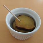 コネクトリップ - 料理写真: