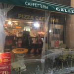 Caffetteria Galleria 439 - 