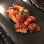 Yakiniku Botan En - 