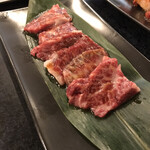 Yakiniku Botan En - 