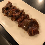 Yakiniku Botan En - 