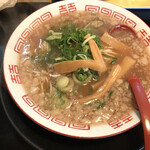 Ryujin Ramen - 