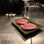 Steak House Genpei - 