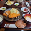 富山豚食堂 かつたま