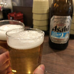 Kaiten Sushi Kaiko - 