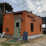 Neko Ya Cafe - 