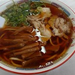 Chuka Soba Koyoken - 