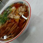 Chuka Soba Koyoken - 