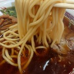 Chuka Soba Koyoken - 