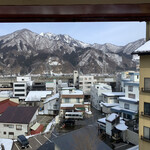 Yuzawa New Otani - 