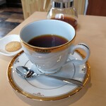 Kameyama Coffee Baisenjo - 