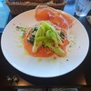 倉田カフェ - 料理写真: