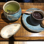 Usagiya CAFE - 