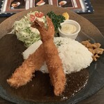 cafe Basara Usagido - 