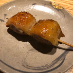 Yakitori Ichimatsu - 