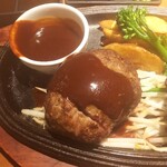 Meat Yazawa Nagoya - 